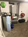Bild 16 - 