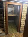 Bild 17 - 