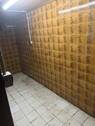 Bild 18 - 