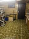 Bild 19 - 
