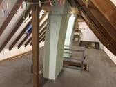 Bild 23 - 