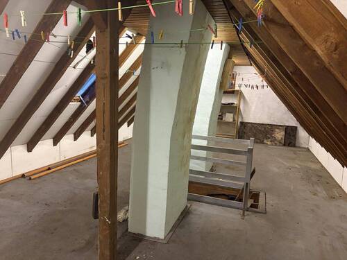 Bild 23 - 