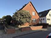 Bild 2 - 8 Zimmer Einfamilienhaus zum Kaufen in Übach-Palenberg