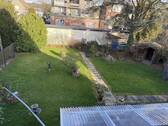 Bild 4 - Einfamilienhaus mit 119,00 m&sup2; in Übach-Palenberg zum Kaufen
