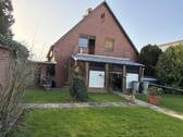 Bild 6 - 