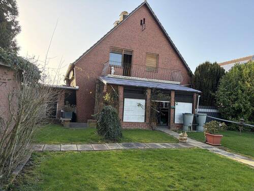 Bild 6 - 