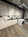 waschraum - 