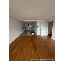 10502- RESERVIERT Moderne 4-Zimmer-mit Terrasse und eigenem Garten in Offenbach am Main - Offenbach / Bieber