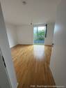 zi1 - 4 Zimmer Etagenwohnung in Offenbach / Bieber