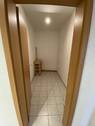 Abstellraum - 