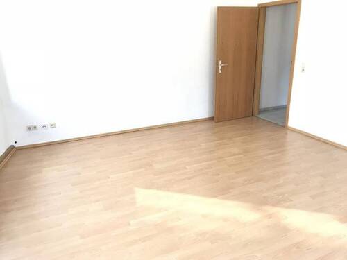 Wohnzimmer (2) - 