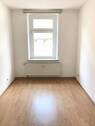 Kinderzimmer - 