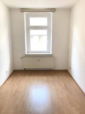 Kinderzimmer - 