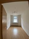 Kinderzimmer - 