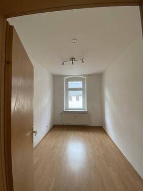 Kinderzimmer - 