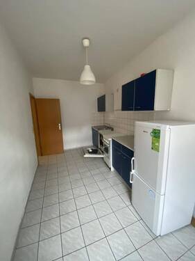 Küche (2) - 