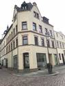 Außenansicht - 