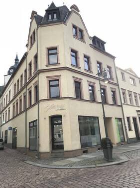 Außenansicht - 