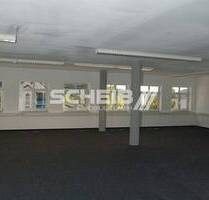 +++Unterrot Gewerbegebiet Limpurgerland mit Parkplätzen+++ - Gaildorf