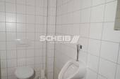 WC - 