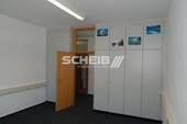 komfortable Fußbodenheizung - 