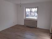 Schlafzimmer - Etagenwohnung mit 72,10 m² in Delmenhorst zur Miete