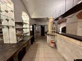 ehemalige Bar - 