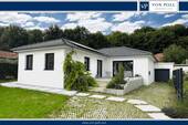 Titelbild - Modernes Einfamilienhaus zur Kurzzeitvermietung (maximal 3 Jahre)