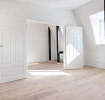 Mittendrin! Super geschnittene 3 Zimmer zwischen Altona & St.?Pauli - Hamburg Altona-Altstadt