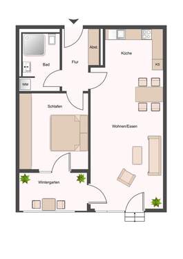 29506_314499_1037327_Schroeders_Koppel_2_2_1900_2300_jpg.jpg - 