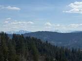 Alpenblick - 