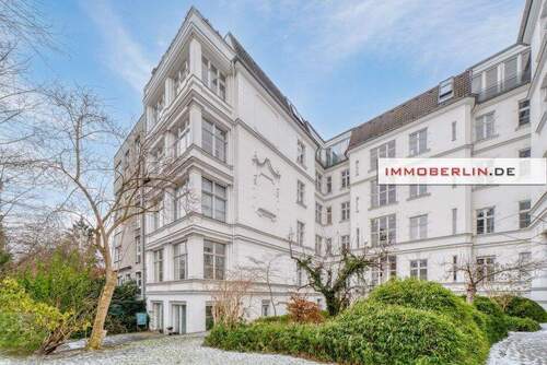 02.jpg - 6 Zimmer Etagenwohnung zum Kaufen in Berlin