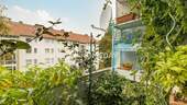 Balkon 1 - 