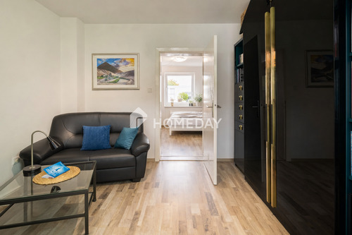 Wohnzimmer 2 ViSta - 