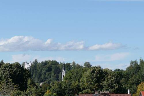 15-Blick-Schlafzimmer - 