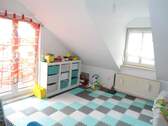 Kinderzimmer - 