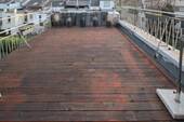 Dachterrasse 2.OG - 