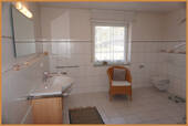 Badezimmer 1 - 