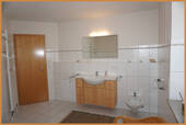 Badezimmer 1 - 
