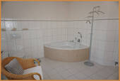 Badezimmer 1 - 
