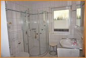 Badezimmer 2 - 