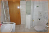 Badezimmer 2 - 