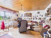 UG Wohnen-Essen - 