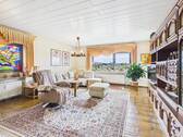 EG Wohnen - Mehrfamilienhaus, Wohnhaus mit 312,80 m&sup2; in Heusweiler / Niedersalbach zum Kaufen