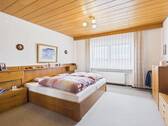 EG Schlafen - 