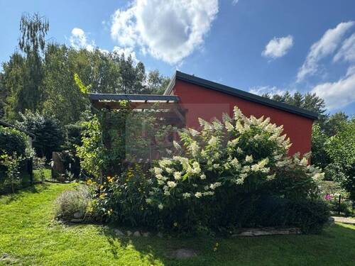 011_P-13813_Wochenendhaus_Wochenendgrundstueck_Zechlin_Rheinsberg_Laupi.jpg - 