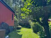 013_P-13813_Wochenendhaus_Wochenendgrundstueck_Zechlin_Rheinsberg_Laupi.jpg - 
