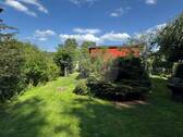 014_P-13813_Wochenendhaus_Wochenendgrundstueck_Zechlin_Rheinsberg_Laupi.jpg - 