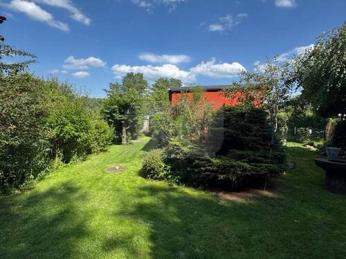014_P-13813_Wochenendhaus_Wochenendgrundstueck_Zechlin_Rheinsberg_Laupi.jpg - 