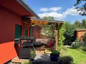002_P-13813_Wochenendhaus_Wochenendgrundstueck_Zechlin_Rheinsberg_Laupi.jpg - 1 Zimmer Mehrfamilienhaus, Wohnhaus zum Kaufen in Rheinsberg